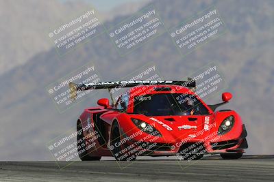 media/Mar-30-2025-Pro Autosports (Sun) [[34ff8f16e0]]/2-Blue-White Group/Session 2 Turn 9/